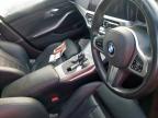 2019 BMW 320I M SPORT AUTO  for sale at Copart YORK