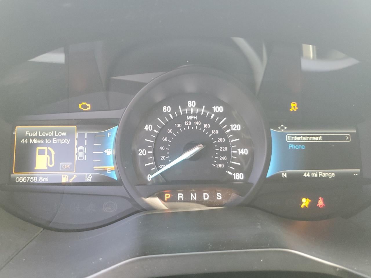 2021 Ford Edge Se VIN: 2FMPK3G98MBA56329 Lot: 80573005