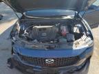 2024 MAZDA CX-50 PREMIUM   for sale at Copart ON - COOKSTOWN