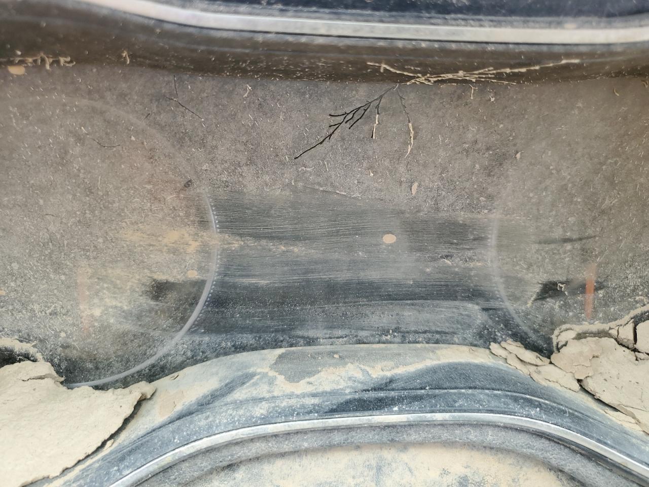 2019 Jeep Cherokee Limited VIN: 1C4PJMDN7KD188309 Lot: 68915855