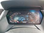 2023 BMW 218I M SPORT AUTO  for sale at Copart SANDY