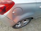 2019 VAUXHALL CORSA SRI NAV AUTO  for sale at Copart WOLVERHAMPTON
