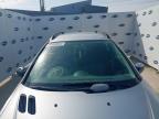2004 PEUGEOT 206 SW S  for sale at Copart BRISTOL
