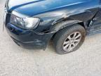 2006 SUBARU FORESTER XE  for sale at Copart SANDWICH
