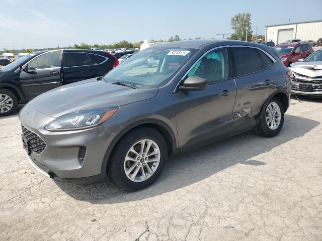 FORD ESCAPE SE 2022