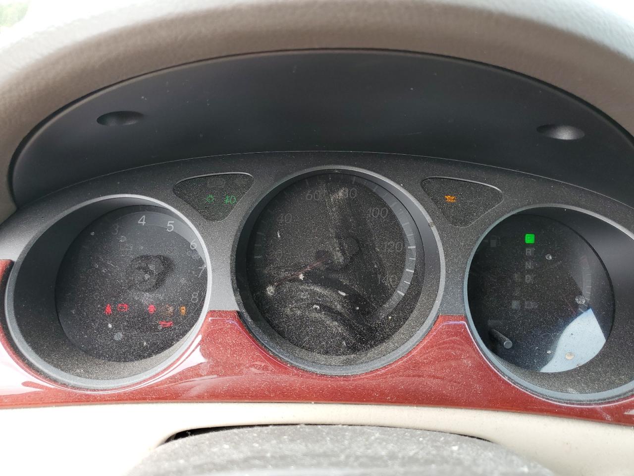 2003 Lexus Es 300 VIN: JTHBF30G130100231 Lot: 80710345