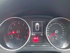 2015 VOLKSWAGEN POLO SE  for sale at Copart CORBY