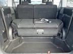 2011 HONDA STEPWAGON AUTO  for sale at Copart CHESTER