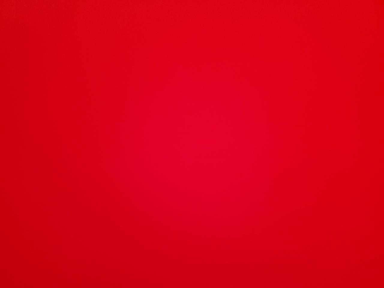 2020 Chevrolet Equinox Lt VIN: 2GNAXJEV5L6132071 Lot: 81185465