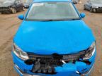 2015 VOLKSWAGEN POLO SE  for sale at Copart CORBY