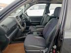 2003 HONDA CR-V I-VTEC SE SPORT  for sale at Copart CHESTER