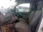 2020 MERCEDES-BENZ CITAN 109 PURE CDI  for sale at Copart BRISTOL