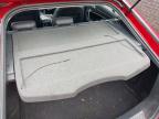 2015 MG 6 TL DTI TECH 1.9D TL 5DR for sale at Copart GLOUCESTER