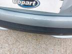 2010 PEUGEOT 207 VERVE  for sale at Copart SANDWICH