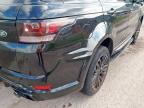 2017 LAND ROVER R ROVER SPORT HSE DYNAM S  for sale at Copart WESTBURY