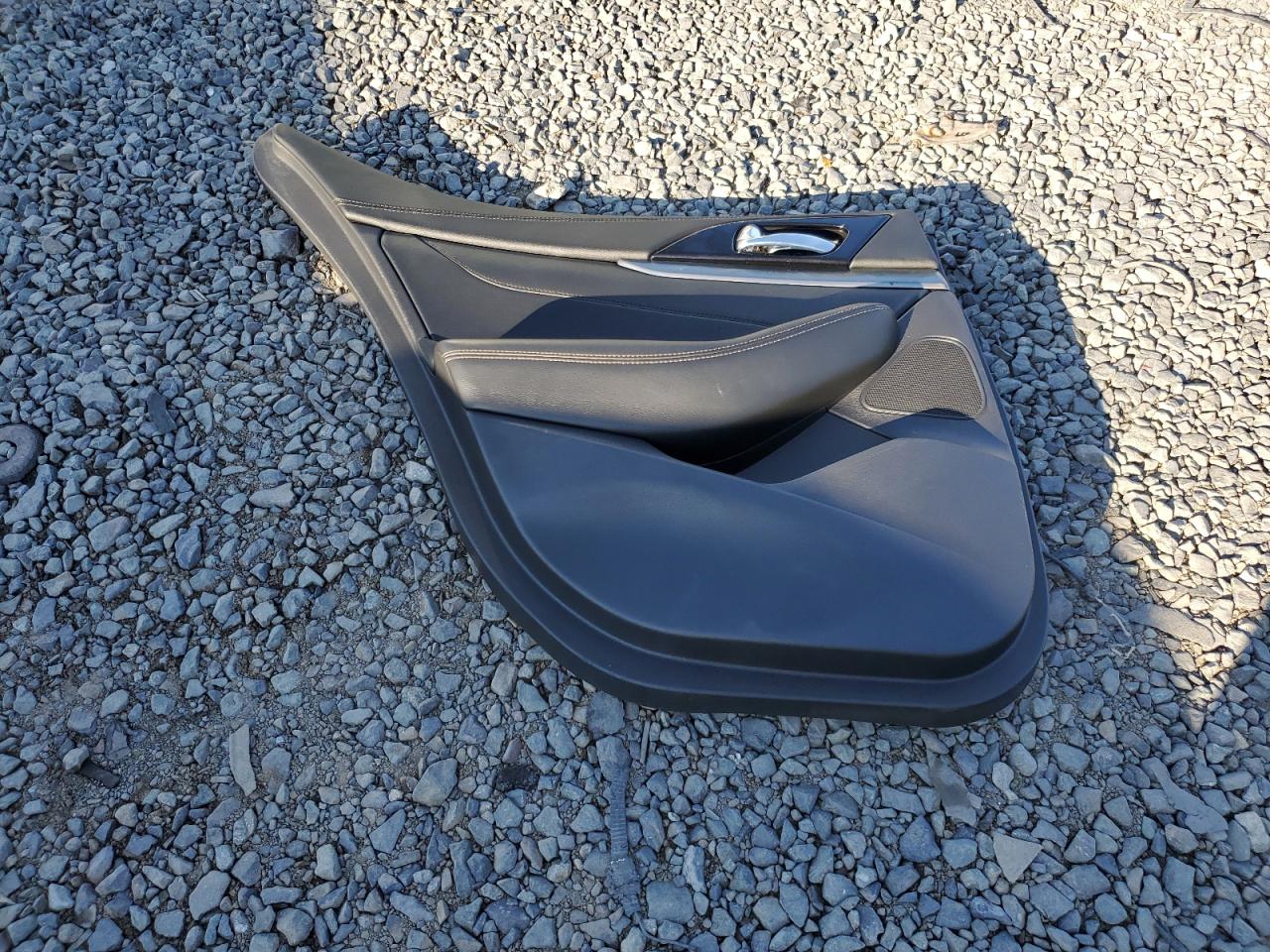 2020 Nissan Maxima Sl VIN: 1N4AA6DV7LC385821 Lot: 71975415