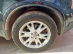 2007 VOLVO XC90 SE D5 AUTO  for sale at Copart PETERLEE