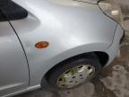 2010 NISSAN PIXO  for sale at Copart CASTLEDERMOT - IRELAND