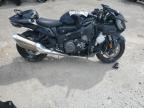 2023 SUZUKI GSX1300 RR   for sale at Copart FL - TAMPA SOUTH