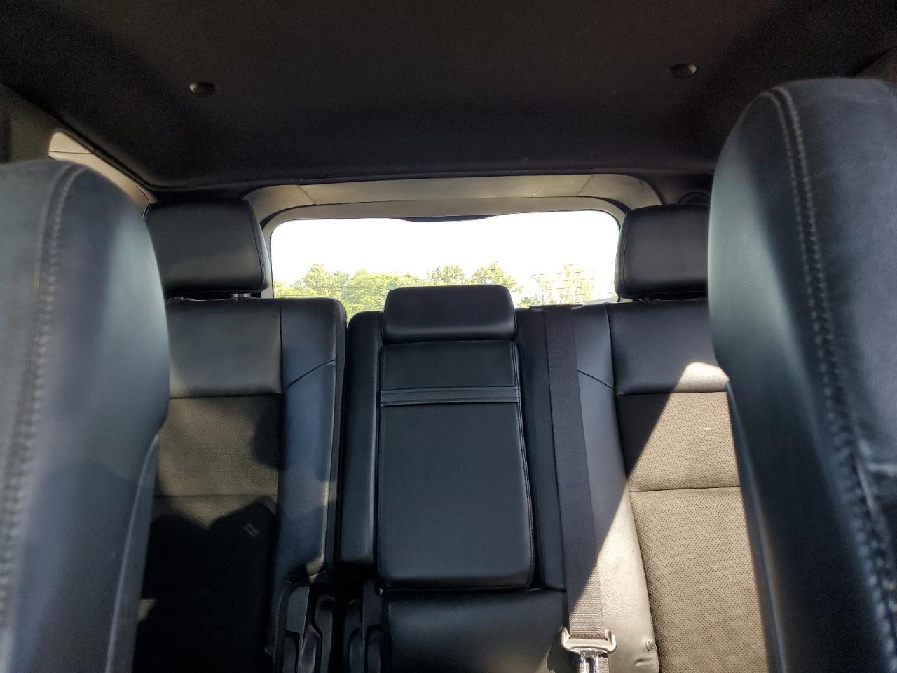 2021 Jeep Grand Cherokee Laredo VIN: 1C4RJFAG2MC534382 Lot: 71093665