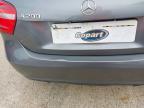 2015 MERCEDES-BENZ A200 SPORT CDI AUTO  for sale at Copart NEWBURY