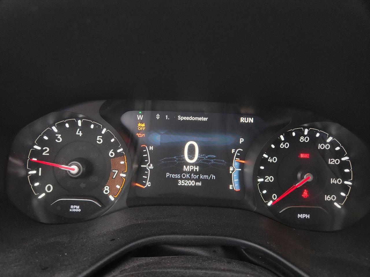 2023 Jeep Compass Latitude VIN: 3C4NJDBNXPT558728 Lot: 82078745