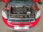2014 MINI PACEMAN COOPER SD ALL4  for sale at Copart SANDTOFT