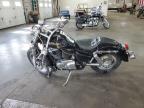 2002 HONDA VT1100 C2 a la Venta en Copart MN - MINNEAPOLIS NORTH