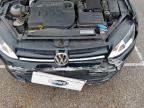 2014 VOLKSWAGEN GOLF SE BLUEMOTION TECH T  for sale at Copart SANDTOFT