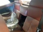 2008 BMW 650I SPORT AUTO  for sale at Copart SANDWICH