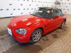 1994 SUZUKI CAPPUCCINO  for sale at Copart SANDWICH
