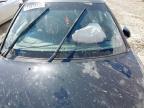 2005 VOLVO S60 S D5 AUTO  for sale at Copart WISBECH