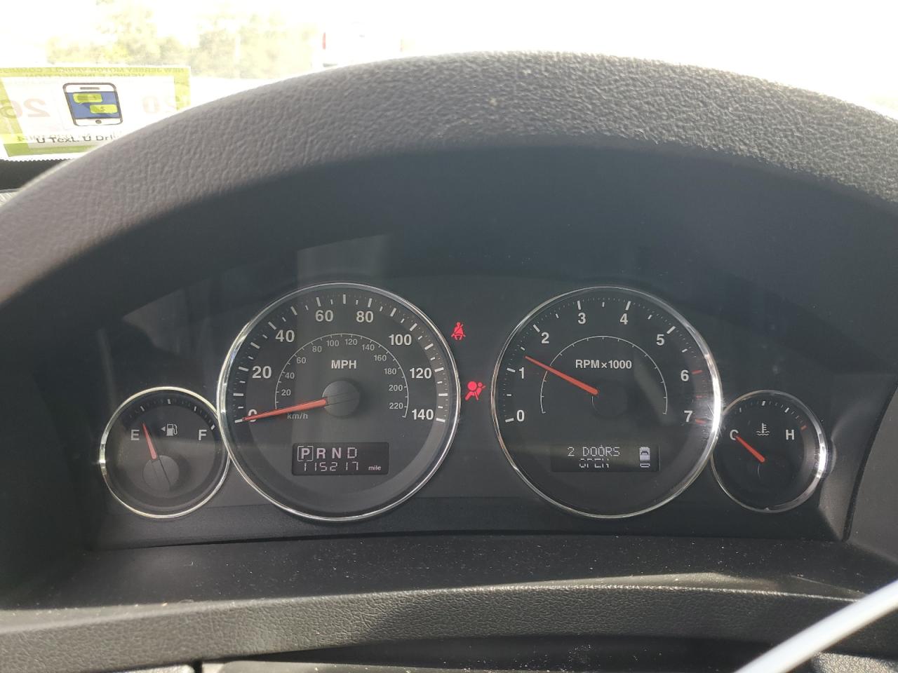 2008 Jeep Grand Cherokee Laredo VIN: 1J8GR48K38C247484 Lot: 80843605