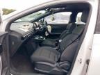 2023 MG MOTOR UK MG4 SE for sale at Copart SANDTOFT
