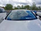 2005 VOLKSWAGEN GOLF FSI SE  for sale at Copart WOLVERHAMPTON