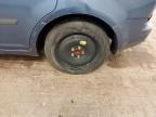 2006 FORD FOCUS C-MAX ZETEC  for sale at Copart SANDWICH