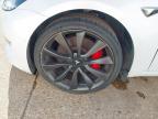 2020 TESLA MODEL 3 PERFORMANCE AWD  for sale at Copart SANDY