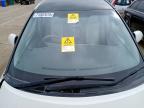 2009 TOYOTA   for sale at Copart NEWBURY