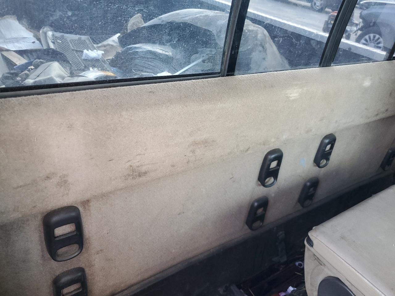 1995 Dodge Ram 1500 VIN: 1B7HC16Z1SS302992 Lot: 80783935