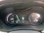 2021 KIA NIRO 4 + EV  for sale at Copart WESTBURY