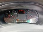 2008 RENAULT CLIO EXTREME  for sale at Copart NEWBURY