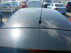 2016 RENAULT CAPTUR DYNAMIQUE S NAV for sale at Copart BRISTOL