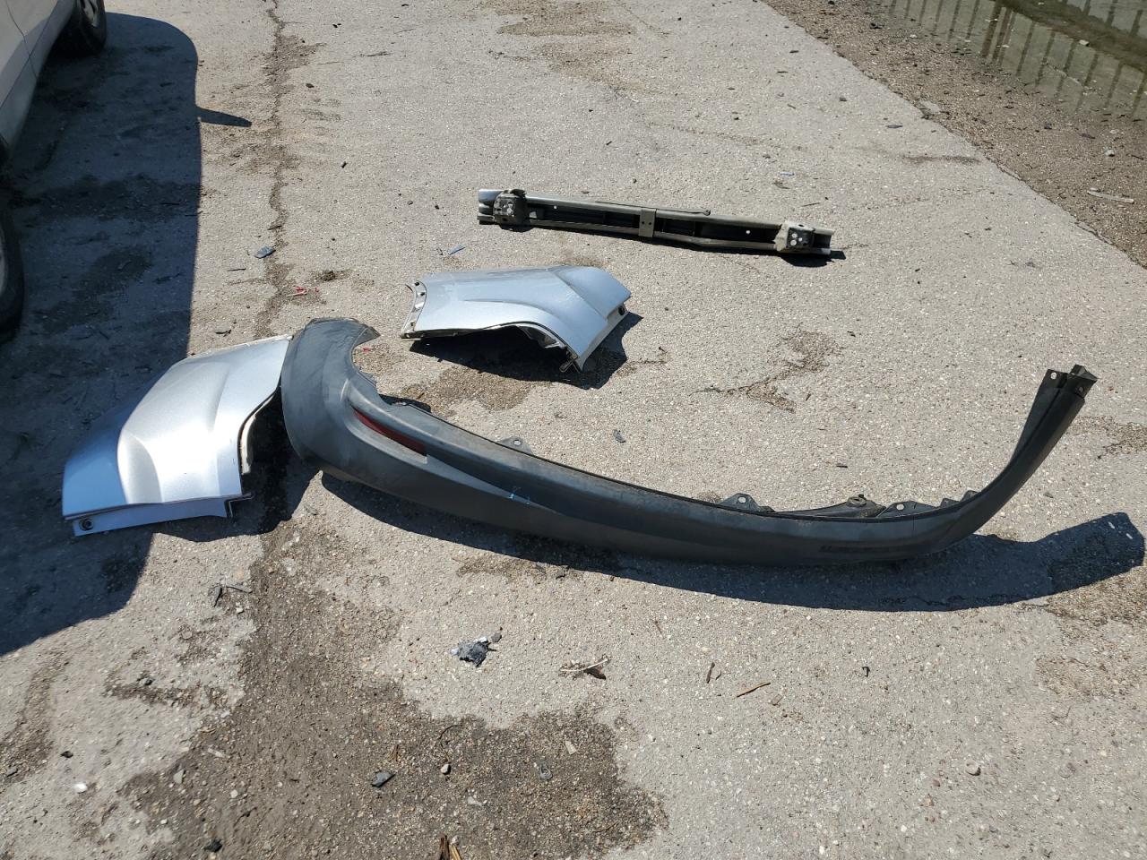 2014 Honda Cr-V Lx VIN: 2HKRM3H35EH507823 Lot: 71437645