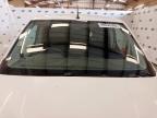 2020 VAUXHALL COMBO 2300 SPORTIVE TD  for sale at Copart SANDWICH