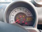 2010 PEUGEOT 107 VERVE  for sale at Copart CORBY