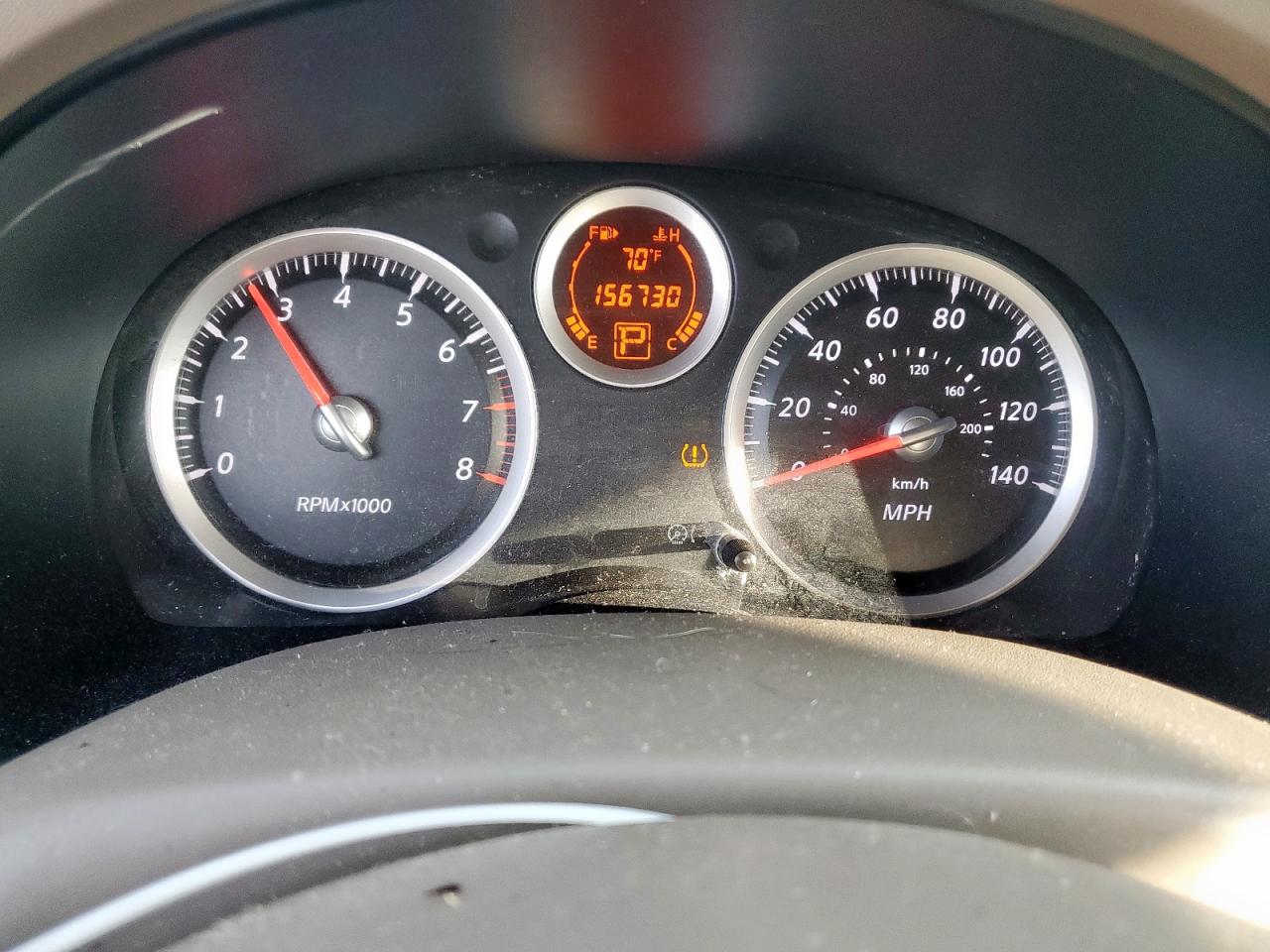 2010 Nissan Sentra 2.0 VIN: 3N1AB6AP6AL604978 Lot: 70053395