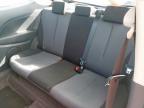 2009 MAZDA 2 TS  for sale at Copart SANDWICH