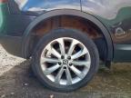 2013 NISSAN QASHQAI +2 360 DCI  for sale at Copart PETERLEE