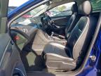 2013 FORD MONDEO TITANIUM X B-S EDN  for sale at Copart CHESTER