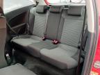 2011 VOLKSWAGEN POLO SE TDI 75  for sale at Copart WOLVERHAMPTON